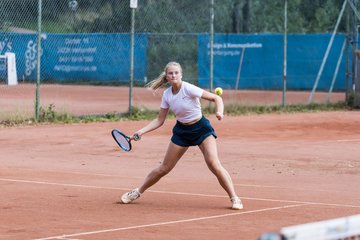 Bild 223 - dreyermedia open